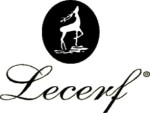 Lecerf