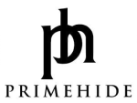 Primehide