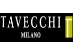 Tavecchi