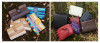 Leather a Must for Ladies' Fashion Accessories This Season