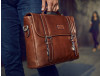 What Your Business Bag Says About You