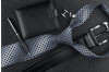 The biggest brand names in men’s leather belts at Just4leather