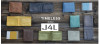 BRAND OF THE WEEK - DUDU BAGS, Timeless Vintage Collection