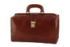Hooray for the Gladstone Bag