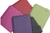 Protection for Your Gadgets- iPad, Mobile and Netbooks