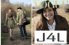 Wombat Hats and The Duchess of Cambridge