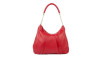 How to Remove Stains from a Leather Bag