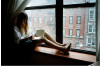 6 Gifts Ideas for Girls off to University